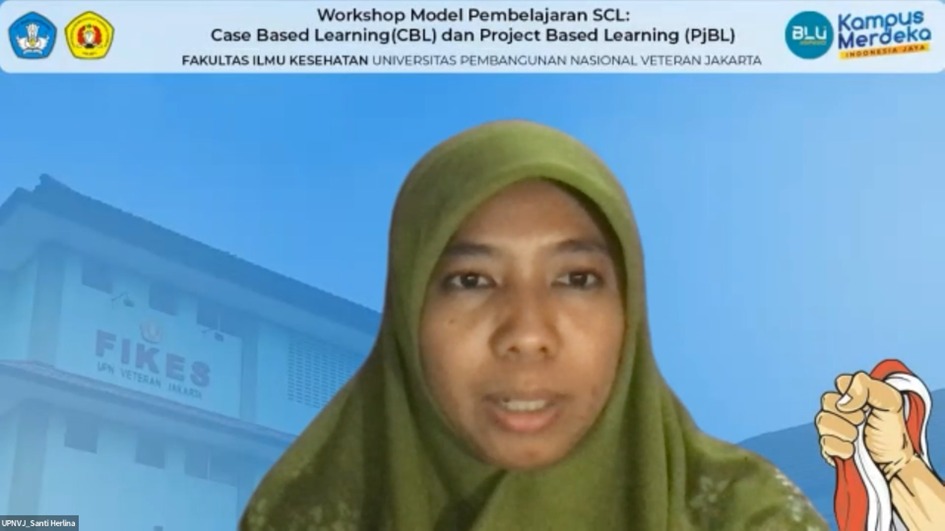 WhatsApp_Image_2022-11-07_at_14.36.27.jpeg WhatsApp_Image_2022-11-07_at_14.36.27.jpeg